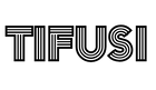 Tifusi